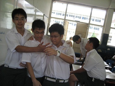 [watches 041[2].jpg]