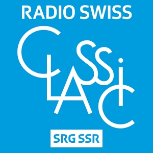 Radio Swiss Classic.apk 2.3.146.56