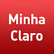 MinhaClaro Download for PC Windows 10/8/7