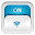 WIFI Tethering Toggle Widget Download on Windows