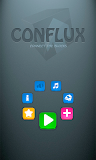 CONFLUX: Blocks Best Game