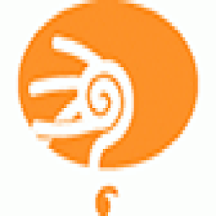 Free 4duk radio APK for Android