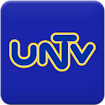 Cover Image of डाउनलोड UNTV 1.2.0 APK