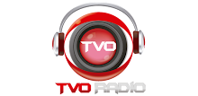 TVO Radio - OMUNETWORK APK