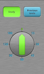 Music Tutor Sight Read Lite(圖2)-速報App