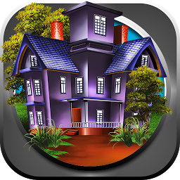 Escape Games 610 v1.0.0