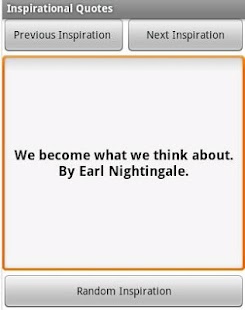 How to install Inspirational Quotes 1.0 apk for laptop
