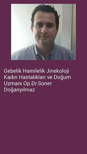 免費下載健康APP|Gebelik Hamilelik Jinekoloji app開箱文|APP開箱王