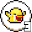 Tap And Tap 3 Download on Windows