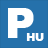 Parking SMS Magyarország logo