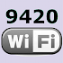 9420 WiFi ReConnector1.0.1