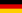 [22px-Flag_of_Germany_svg[2].png]