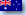 22px-Flag_of_Australia_svg