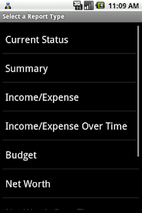 Adarian Money - screenshot thumbnail