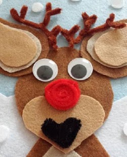 How to get Rudolph Naughty Nice Meter lastet apk for laptop