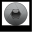 demotivational camera Download on Windows