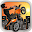 Dirt Bike 3D Stunt City Download on Windows