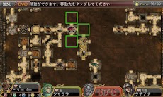 ダンジョン クエスト 無料rpg ボードゲームの傑作登場 Androidアプリ Applion