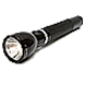 Bright Flashlight +