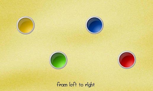 Download Monkey's Test EN APK