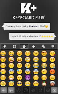 How to install Keyboard Piano 1.2 unlimited apk for bluestacks