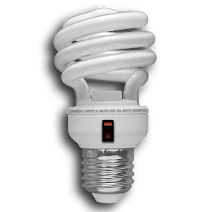 Widget Torch ▌BEST FLASH LIGHT.apk 3.4