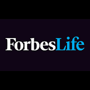 ForbesLife  Icon