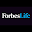 ForbesLife Download on Windows