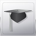 Üniversite Rehberi logo