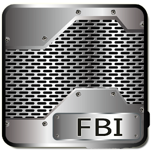 FBI Vvoice Polygraph.apk 1.3