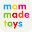 mom-made toys Download on Windows