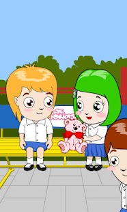 Free Download Make It Good APK for Android