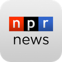 NPR News 2.7.4
