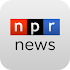 NPR News2.7.5