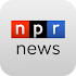 NPR News2.7.1