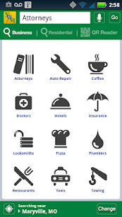 Free Download Northwest Missouri Regional APK