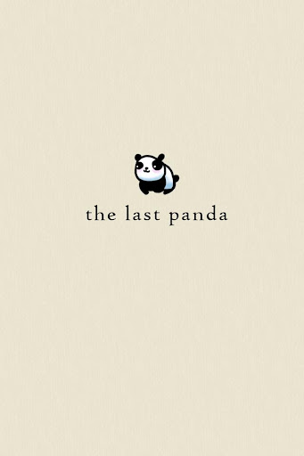免費下載休閒APP|最後的熊貓 The Last Panda app開箱文|APP開箱王