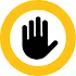 Norton Halt exploit defender6.4.0.236