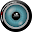 Selfie Cop - SentientMom Download on Windows