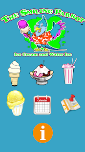 How to mod The Smiling Parrot 1 apk for android
