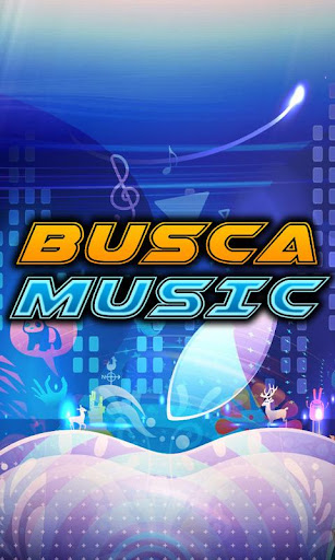 Busca Music