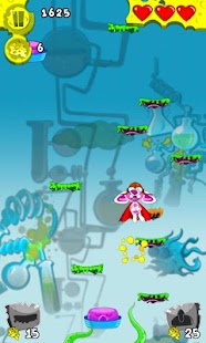 How to download Just Jump 1.0 mod apk for bluestacks