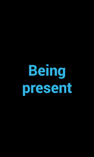 Free Download Zen Shepherd~Meditation Timer APK for PC