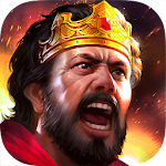 Cover Image of Descargar imperio del rey 1.8.5 APK