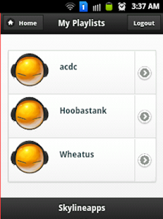 Free Video Jukebox APK for PC
