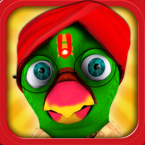 Pandit Popat.apk
