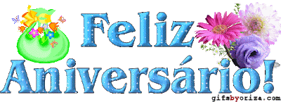 aniversario62.png
