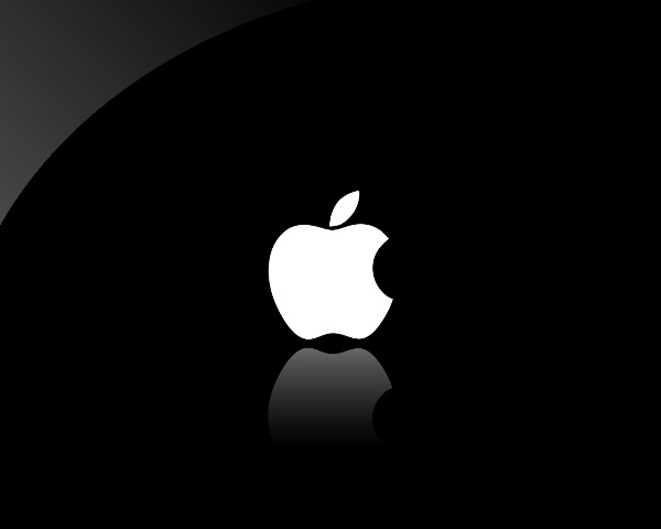 [Apple_Wallpaper-1280x1024[34].jpg]