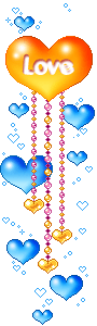 divtab19.png