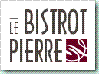 le-bistrot-peirre